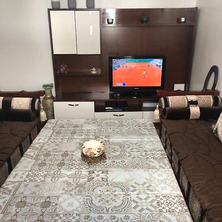 Taghazout Apartment Agadir Exterior photo