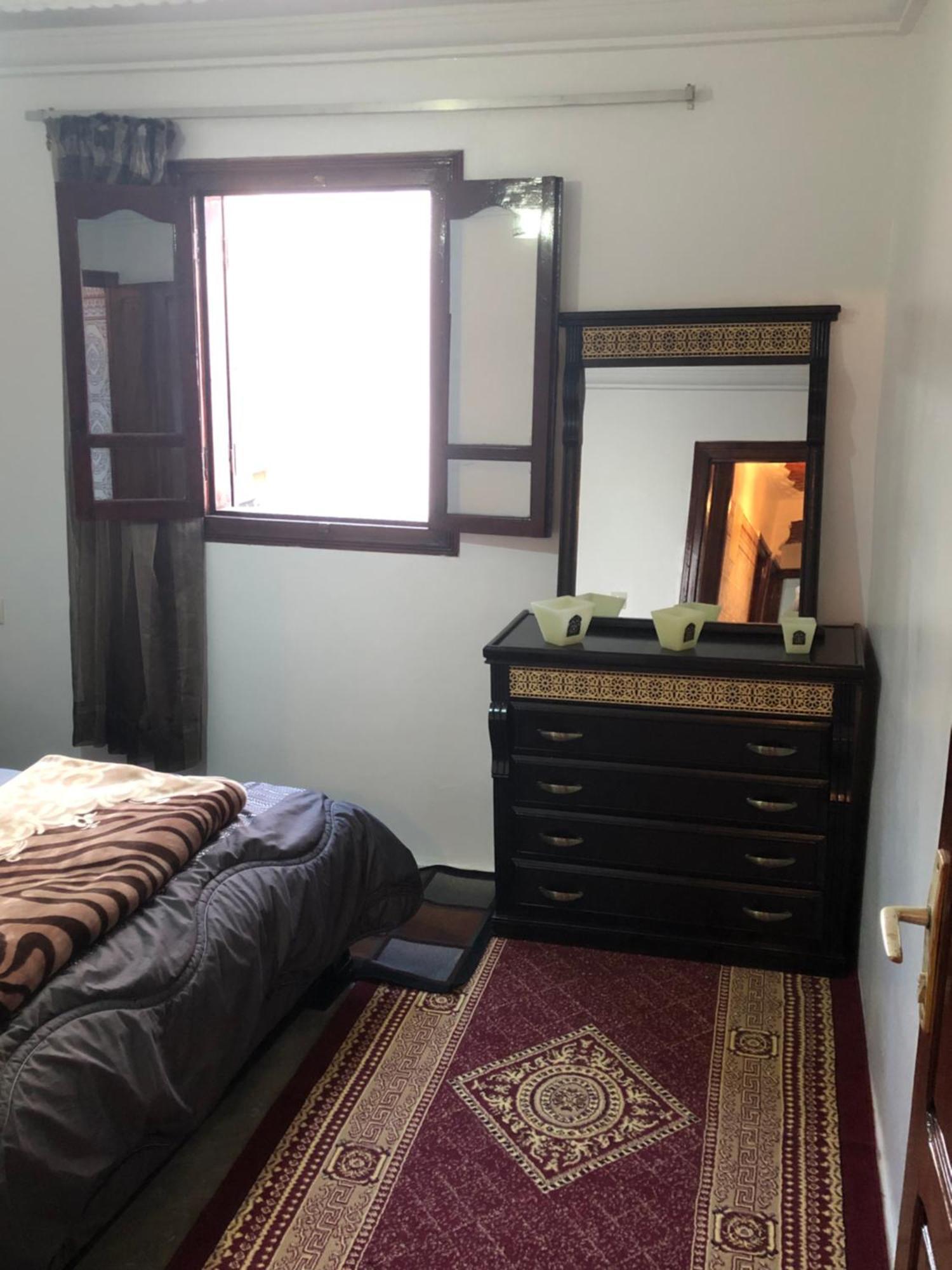 Taghazout Apartment Agadir Exterior photo